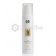 ONMACABIM St.Cells Lacto Peeling Gommage 200ml/ Лакто Пилинг Гоммаж 200мл
